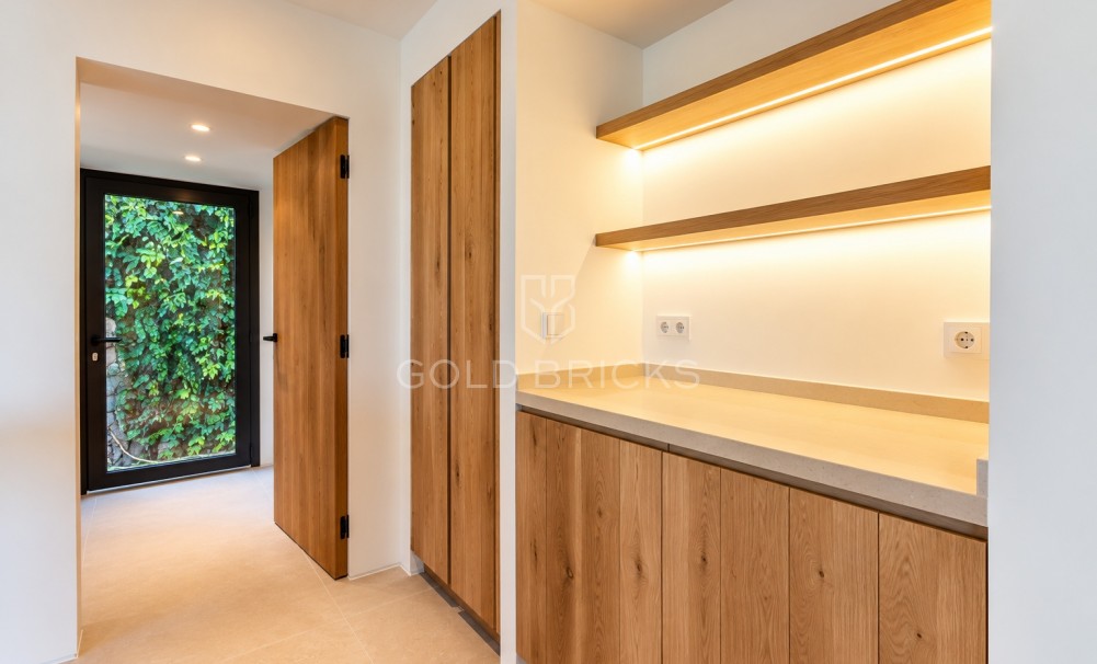 Sale · Detached Villa · Jávea/Xàbia · Tossalet