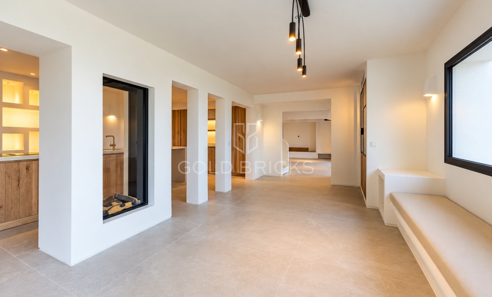 Sale · Detached Villa · Jávea/Xàbia · Tossalet