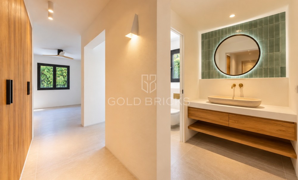 Sale · Detached Villa · Jávea/Xàbia · Tossalet