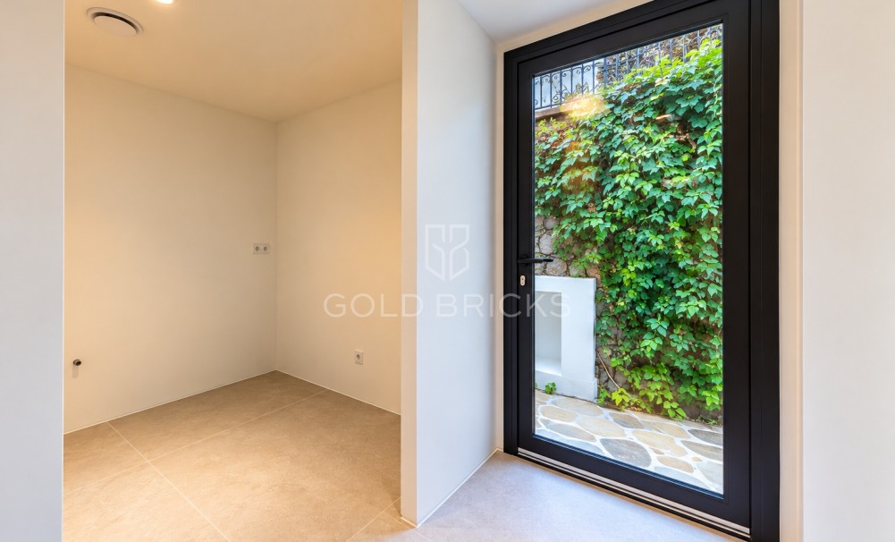 Sale · Detached Villa · Jávea/Xàbia · Tossalet