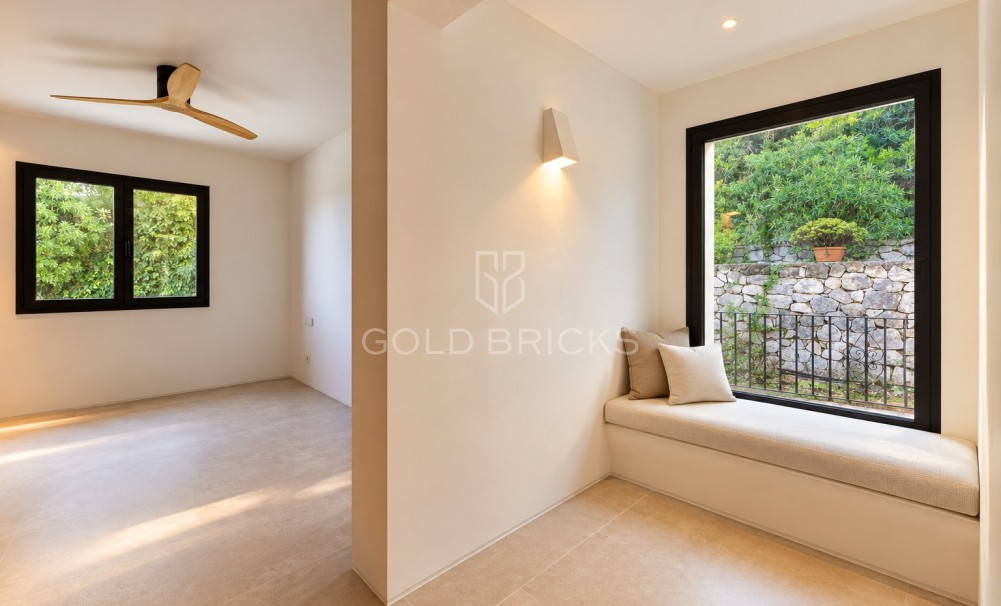 Sale · Detached Villa · Jávea/Xàbia · Tossalet