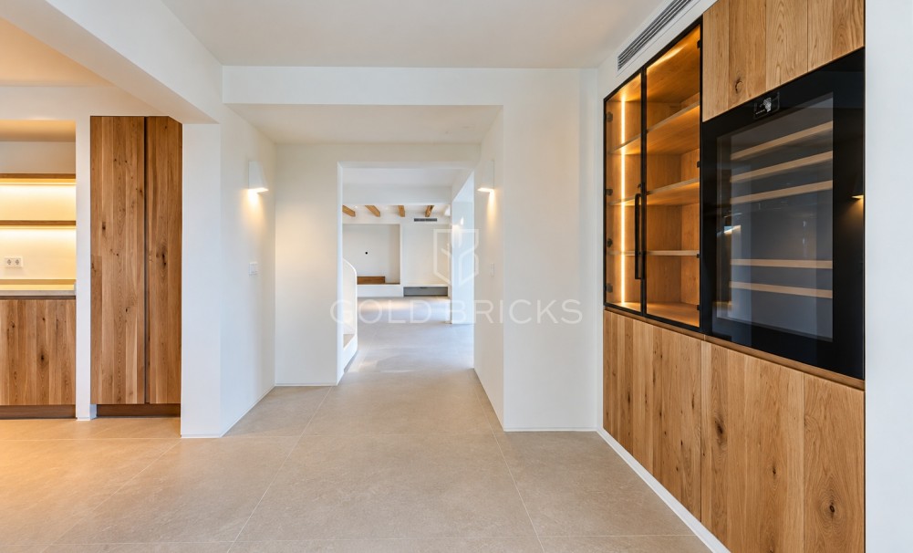 Sale · Detached Villa · Jávea/Xàbia · Tossalet