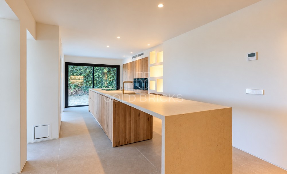Sale · Detached Villa · Jávea/Xàbia · Tossalet