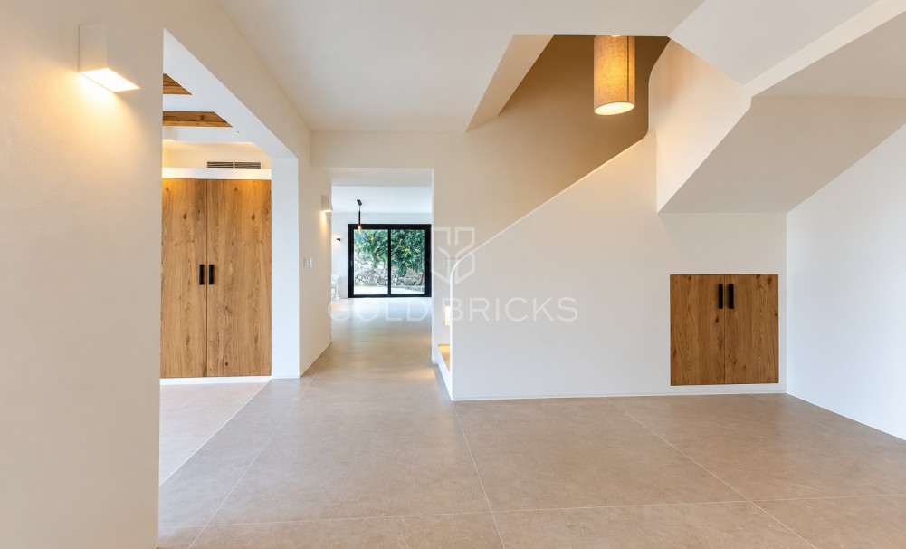 Sale · Detached Villa · Jávea/Xàbia · Tossalet