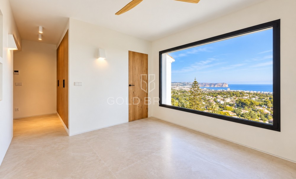 Sale · Detached Villa · Jávea/Xàbia · Tossalet