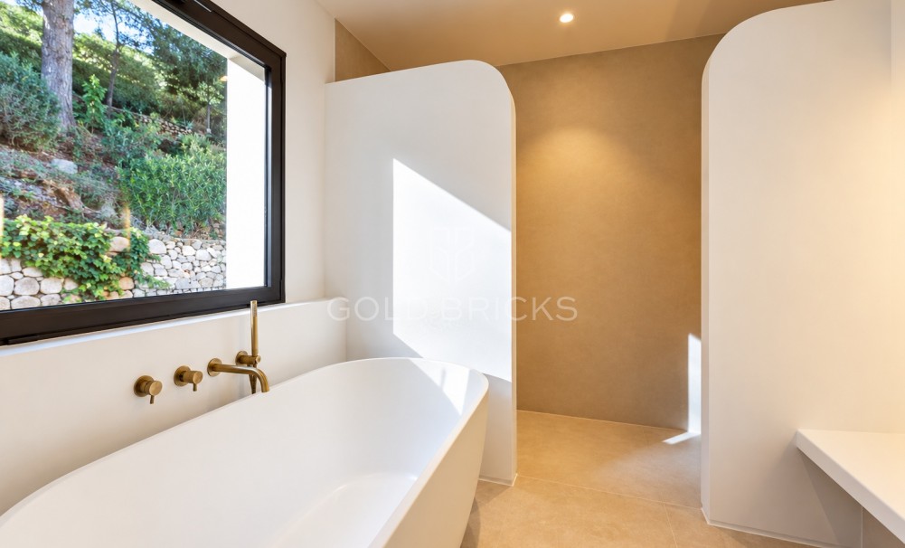 Sale · Detached Villa · Jávea/Xàbia · Tossalet