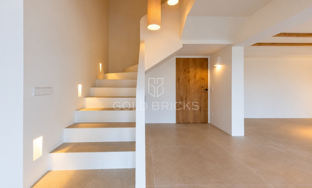 Sale · Detached Villa · Jávea/Xàbia · Tossalet