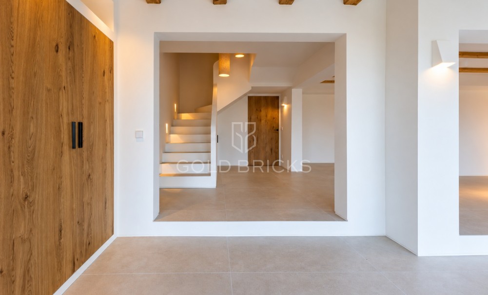 Sale · Detached Villa · Jávea/Xàbia · Tossalet