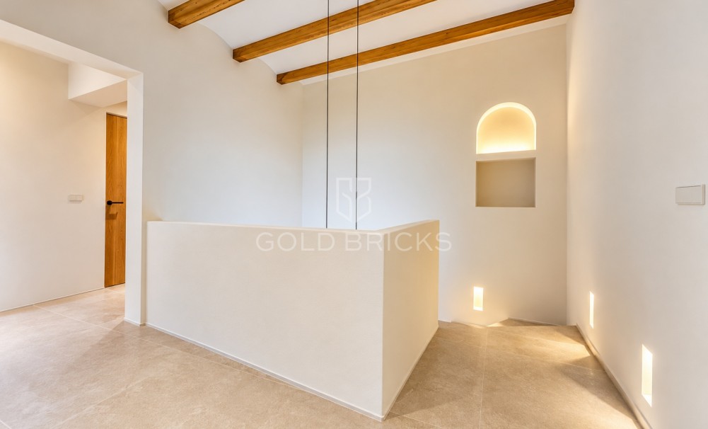Sale · Detached Villa · Jávea/Xàbia · Tossalet