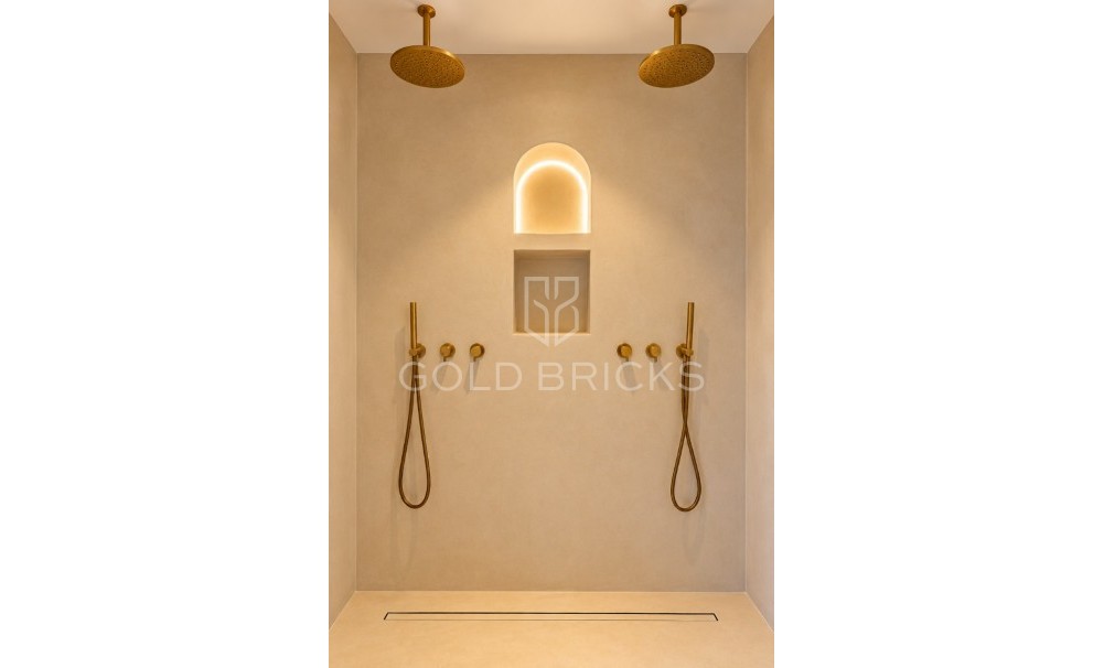 Sale · Detached Villa · Jávea/Xàbia · Tossalet