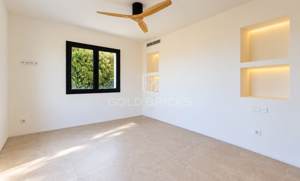 Sale · Detached Villa · Jávea/Xàbia · Tossalet