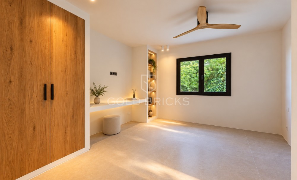 Sale · Detached Villa · Jávea/Xàbia · Tossalet