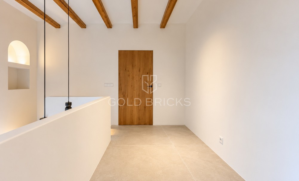 Sale · Detached Villa · Jávea/Xàbia · Tossalet