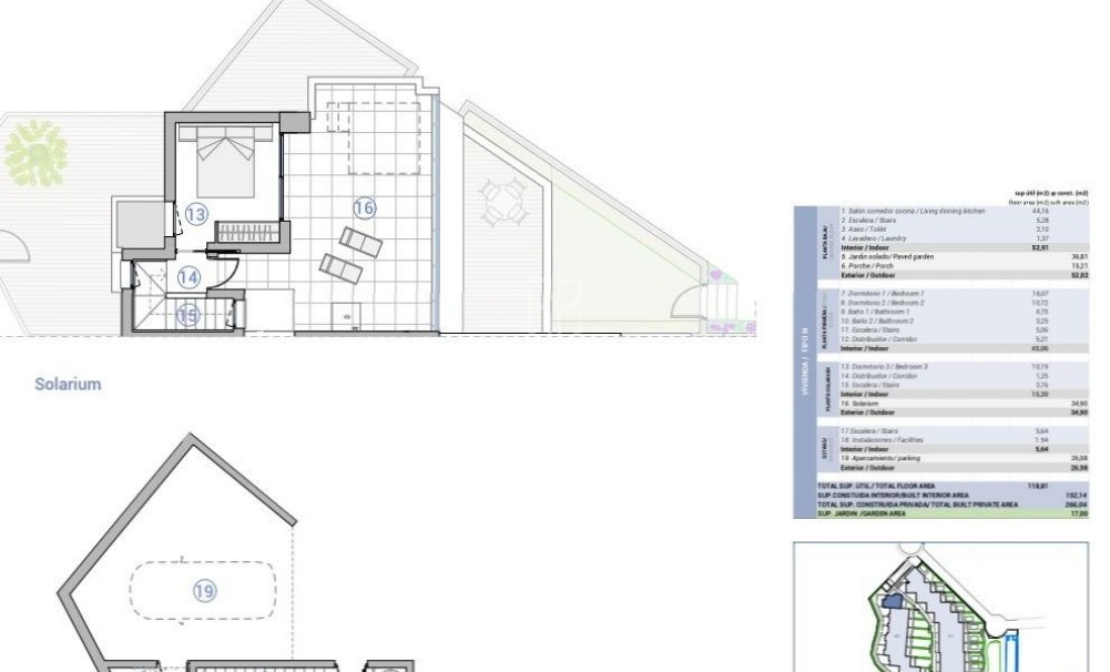 New Build · Villa · El Campello · Platja de L´Amerador