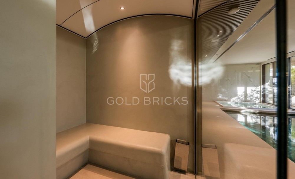 New Build · Penthouse · Estepona · Playa del Cristo