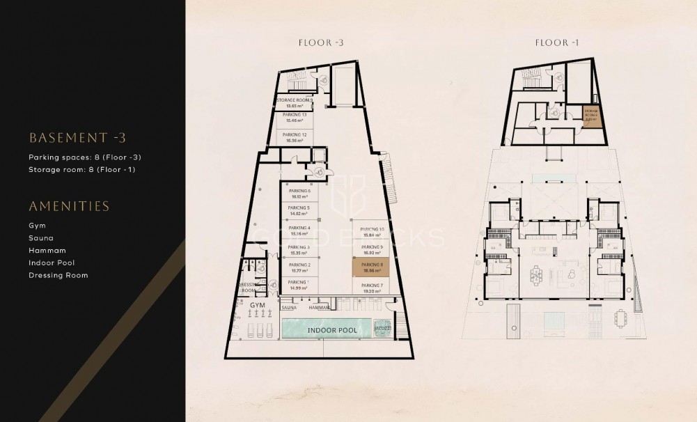 New Build · Apartment · Estepona · Playa del Cristo