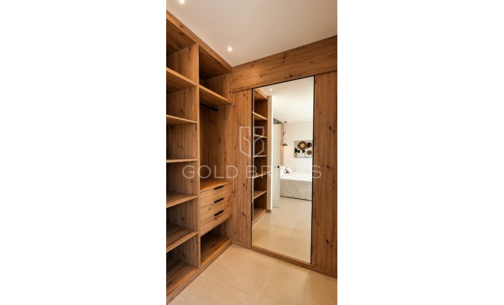 New Build · Detached Villa · Los Montesinos · La herrada