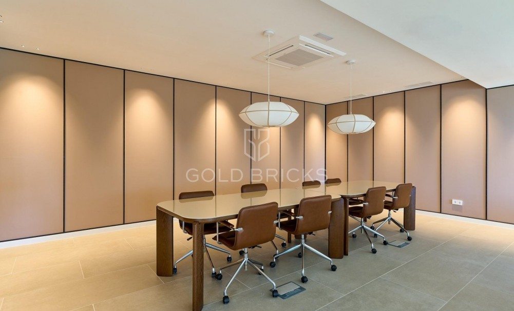 New Build · Apartment · Fuengirola · Higueron