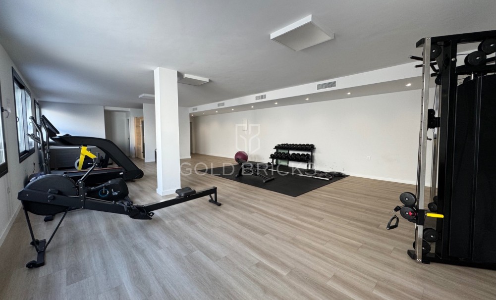 Sale · Duplex Penthouse · Orihuela Costa · Playa Flamenca