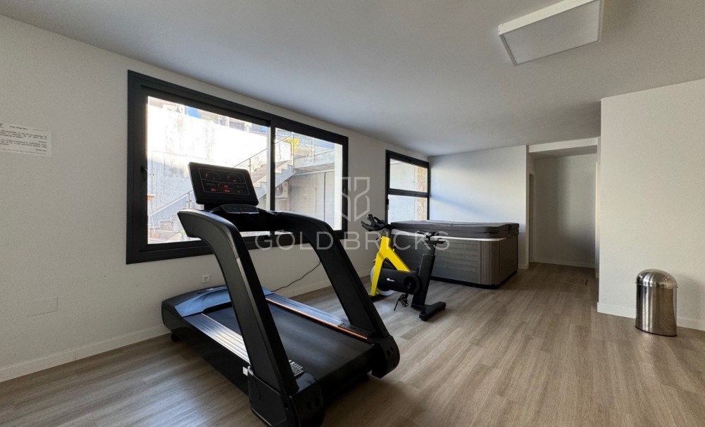 Sale · Duplex Penthouse · Orihuela Costa · Playa Flamenca