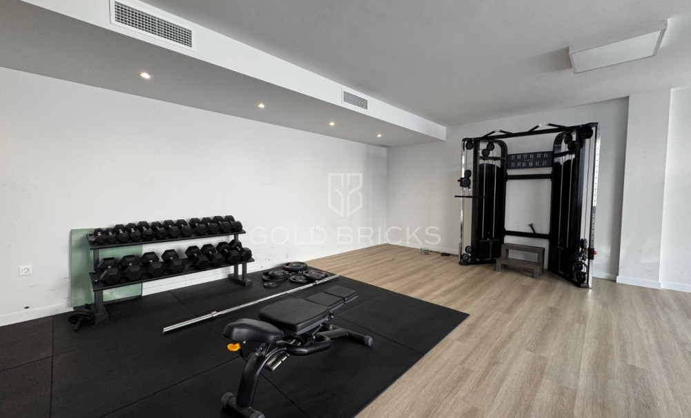 Sale · Duplex Penthouse · Orihuela Costa · Playa Flamenca