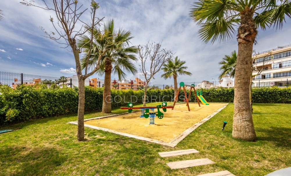 Sale · Duplex Penthouse · Orihuela Costa · Playa Flamenca