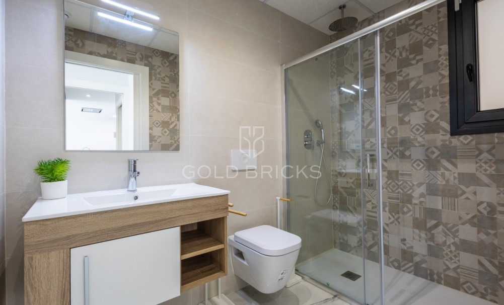 Sale · Duplex Penthouse · Orihuela Costa · Playa Flamenca