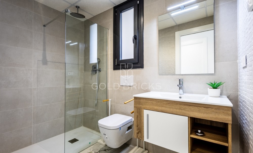 Sale · Duplex Penthouse · Orihuela Costa · Playa Flamenca
