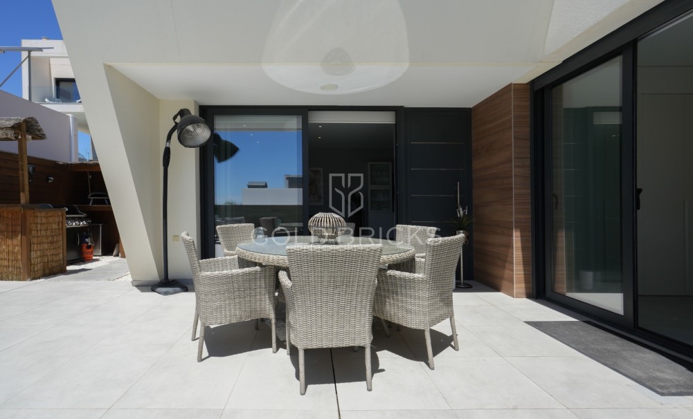Sale · Detached Villa · Benijofar