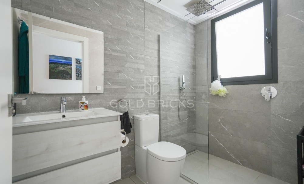 Sale · Detached Villa · Benijofar