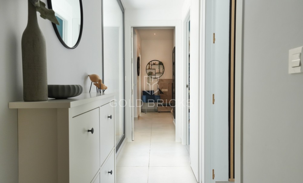 Sale · Detached Villa · Benijofar