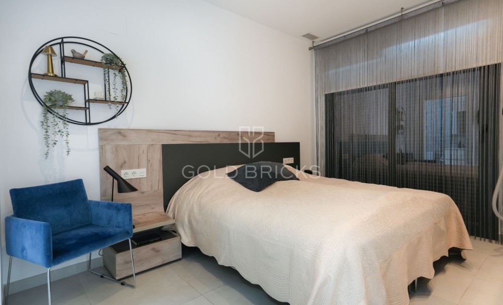 Sale · Detached Villa · Benijofar