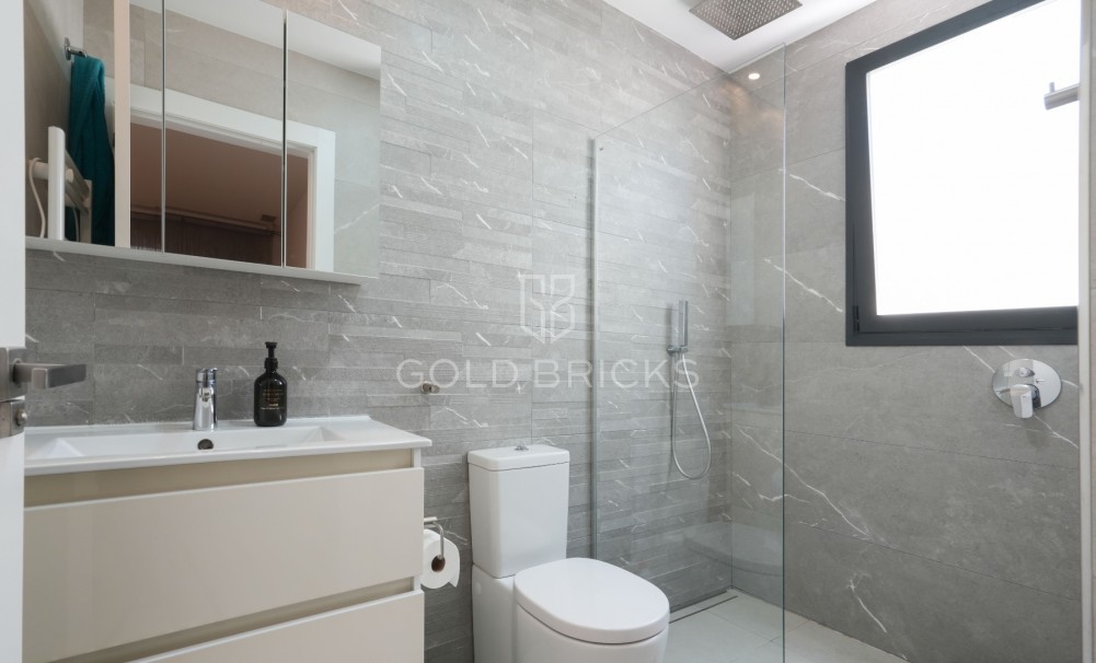 Sale · Detached Villa · Benijofar