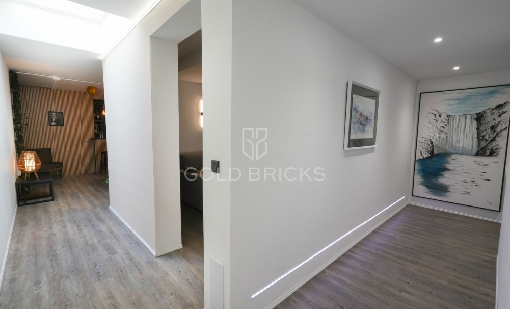 Sale · Detached Villa · Benijofar