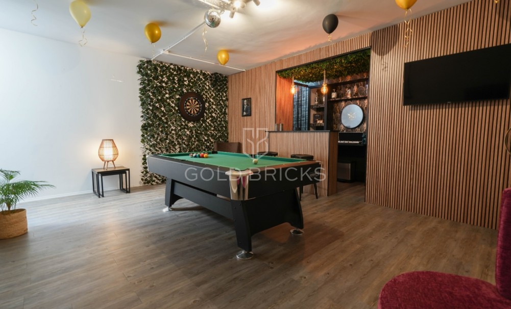 Sale · Detached Villa · Benijofar