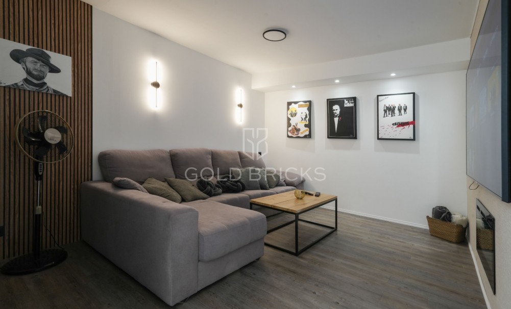 Sale · Detached Villa · Benijofar