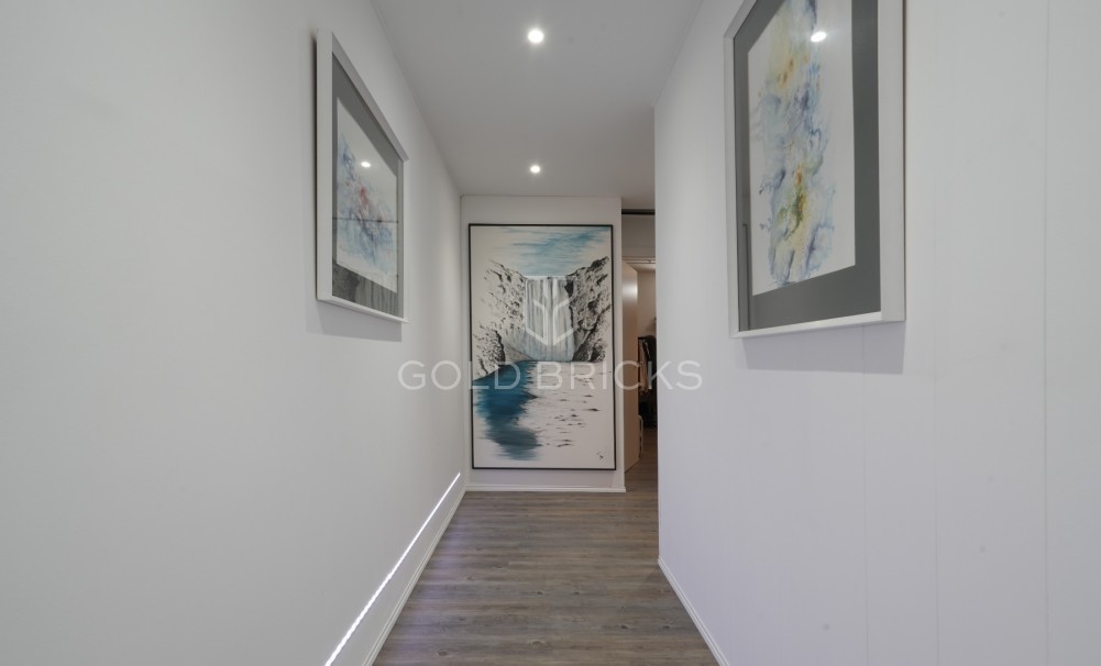 Sale · Detached Villa · Benijofar