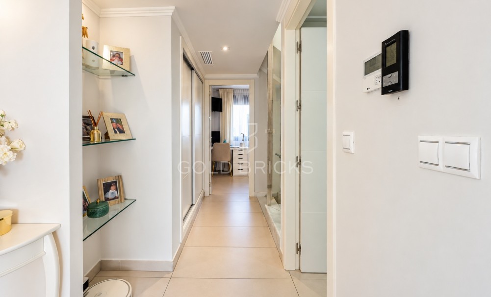Sale · Duplex Penthouse · Orihuela Costa · Lomas de Cabo Roig