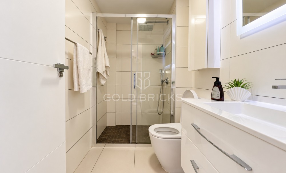 Sale · Duplex Penthouse · Orihuela Costa · Lomas de Cabo Roig