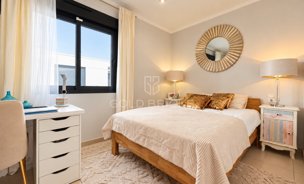 Sale · Duplex Penthouse · Orihuela Costa · Lomas de Cabo Roig