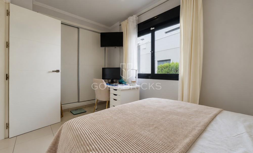 Sale · Duplex Penthouse · Orihuela Costa · Lomas de Cabo Roig