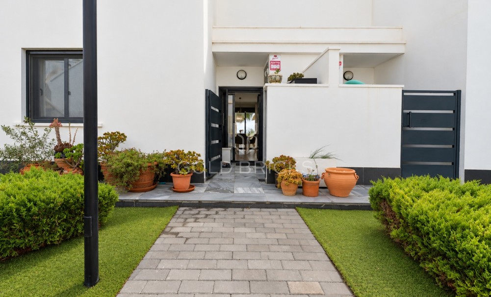 Sale · Duplex Penthouse · Orihuela Costa · Lomas de Cabo Roig