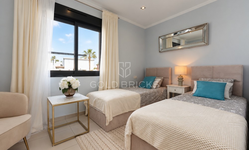 Sale · Duplex Penthouse · Orihuela Costa · Lomas de Cabo Roig