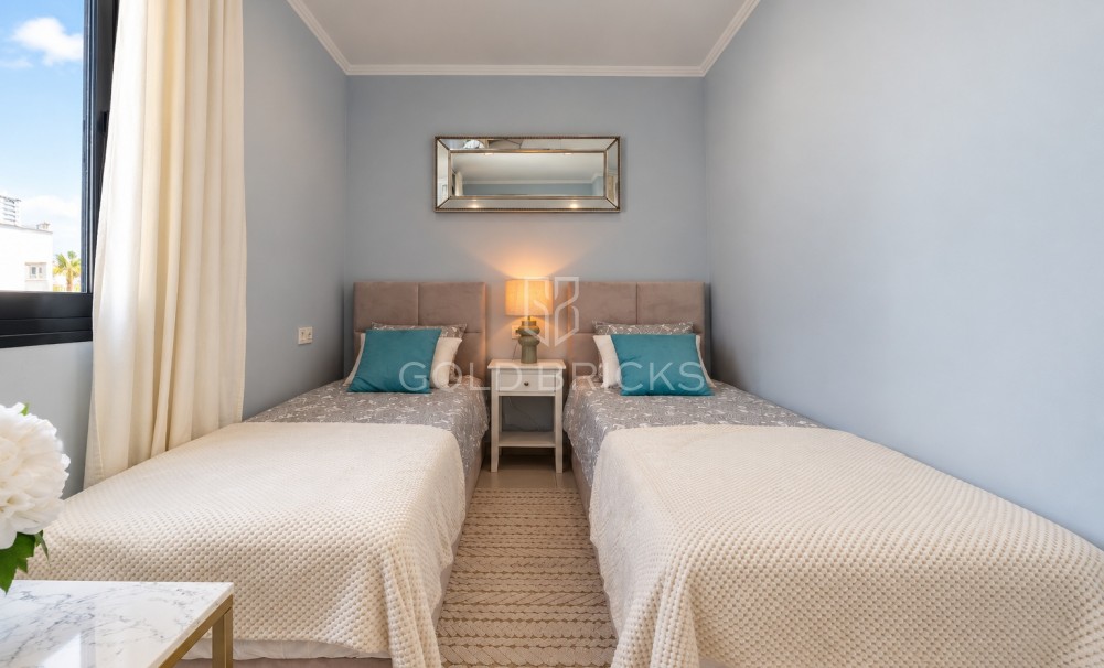 Sale · Duplex Penthouse · Orihuela Costa · Lomas de Cabo Roig