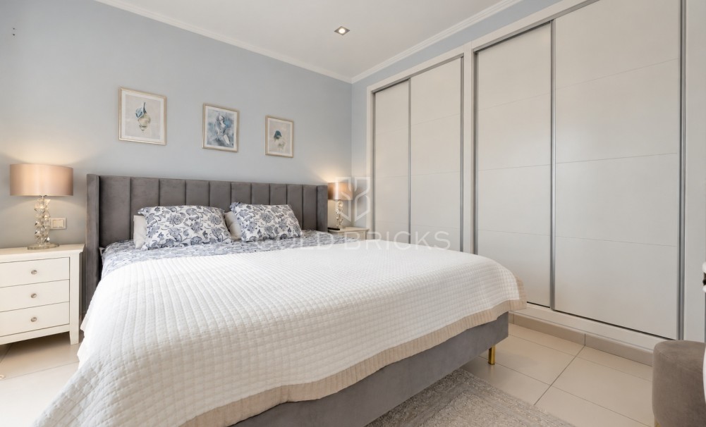 Sale · Duplex Penthouse · Orihuela Costa · Lomas de Cabo Roig