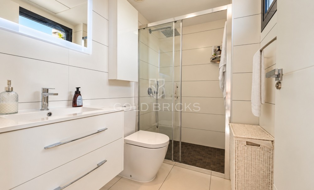 Sale · Duplex Penthouse · Orihuela Costa · Lomas de Cabo Roig