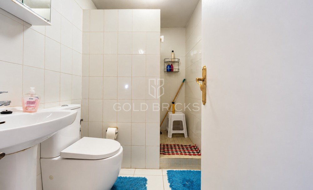 Revente · Maison de ville · Orihuela Costa · Villamartín