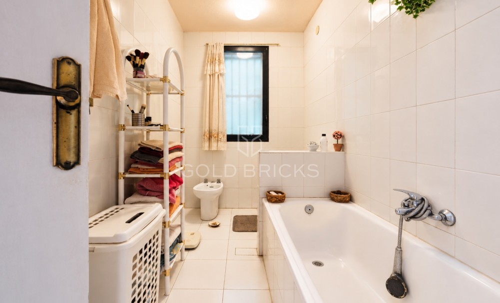 Revente · Maison de ville · Orihuela Costa · Villamartín