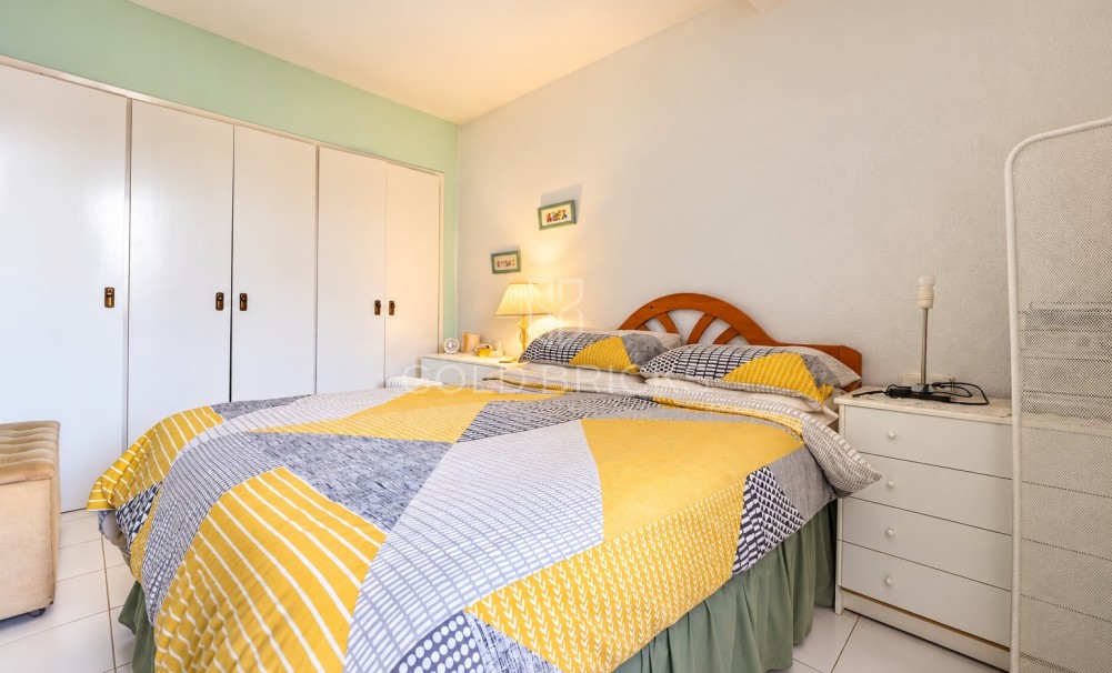 Revente · Maison de ville · Orihuela Costa · Villamartín