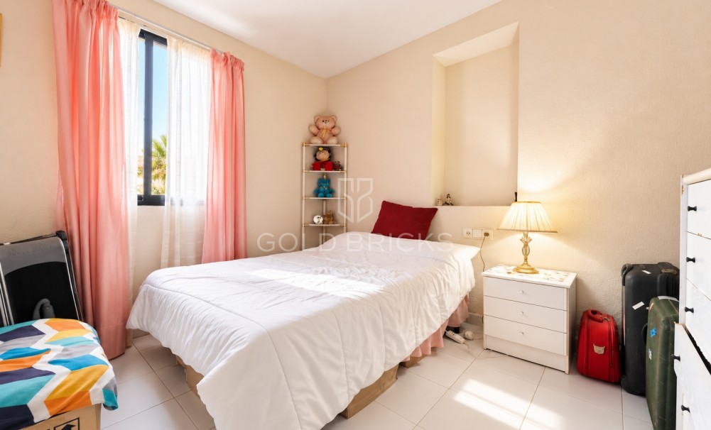Revente · Maison de ville · Orihuela Costa · Villamartín